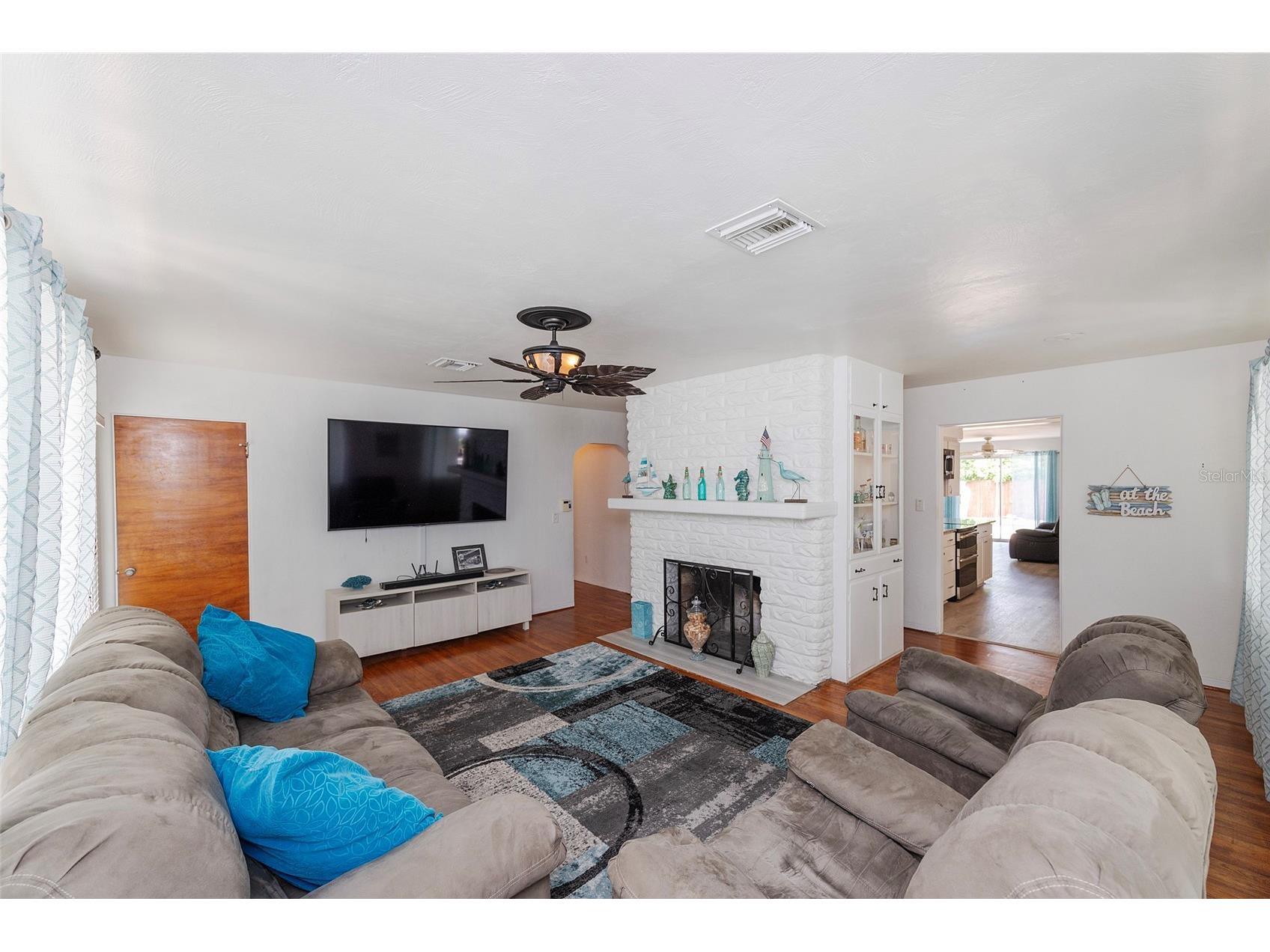 59 Arroyo Parkway Ormond Beach FL 32174 V4947096 image5