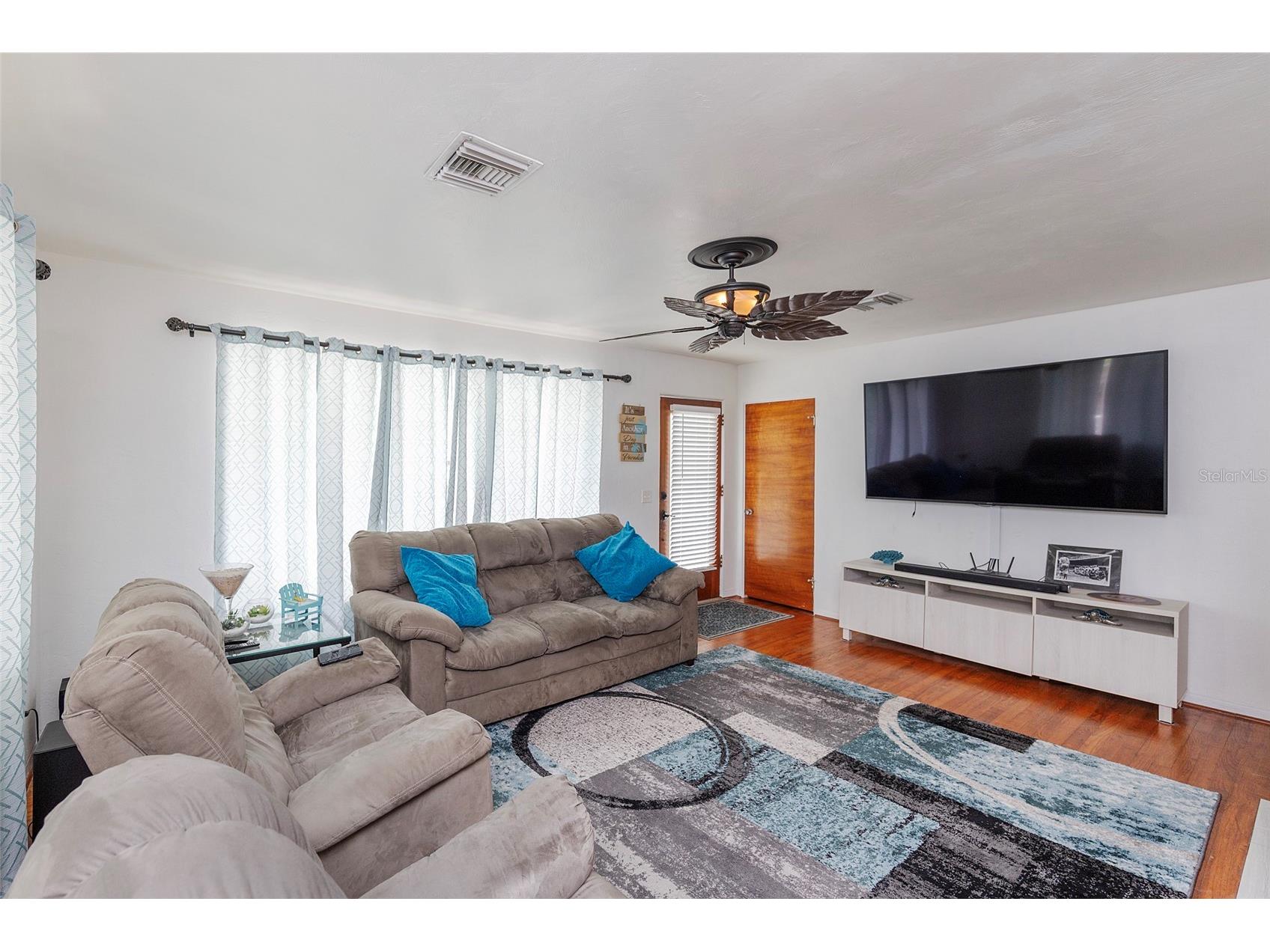 59 Arroyo Parkway Ormond Beach FL 32174 V4947096 image6