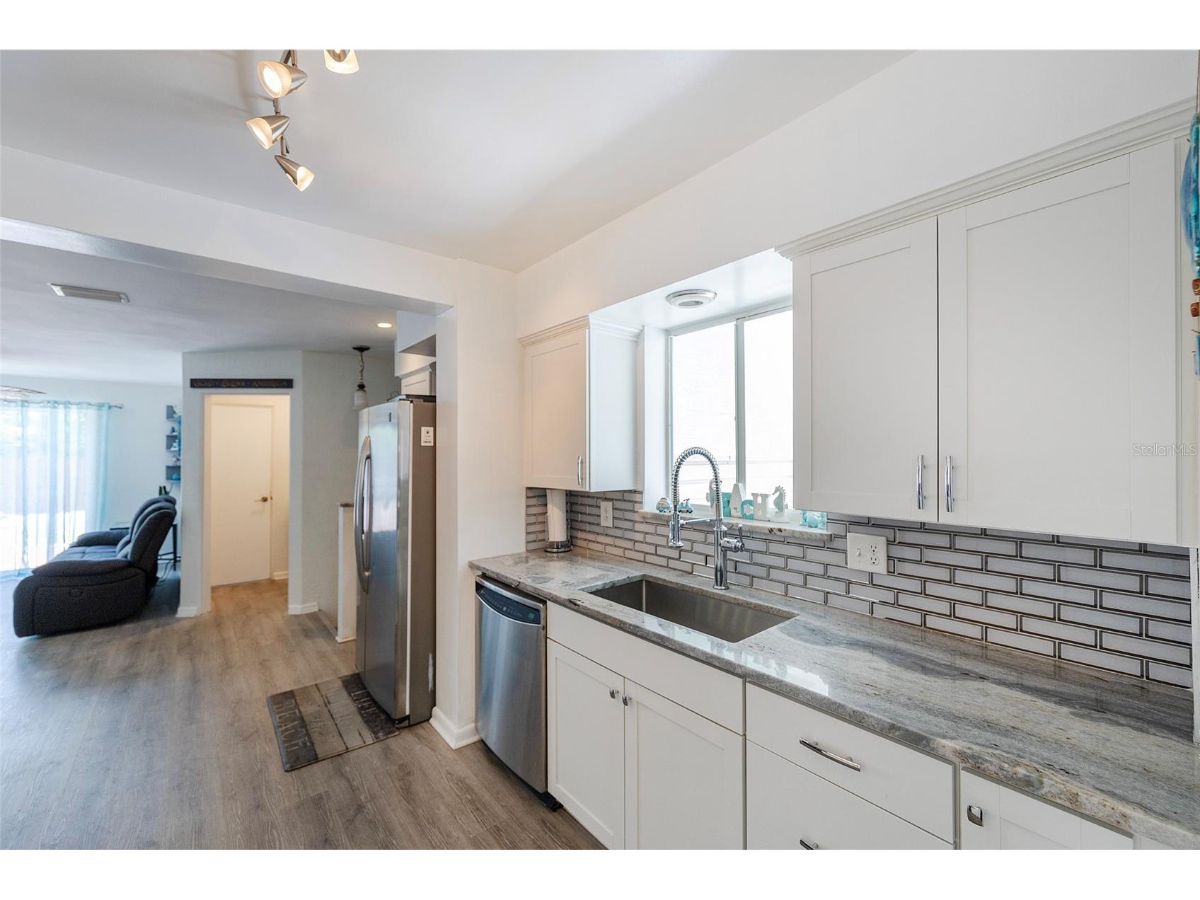 59 Arroyo Parkway Ormond Beach FL 32174 V4947096 image7