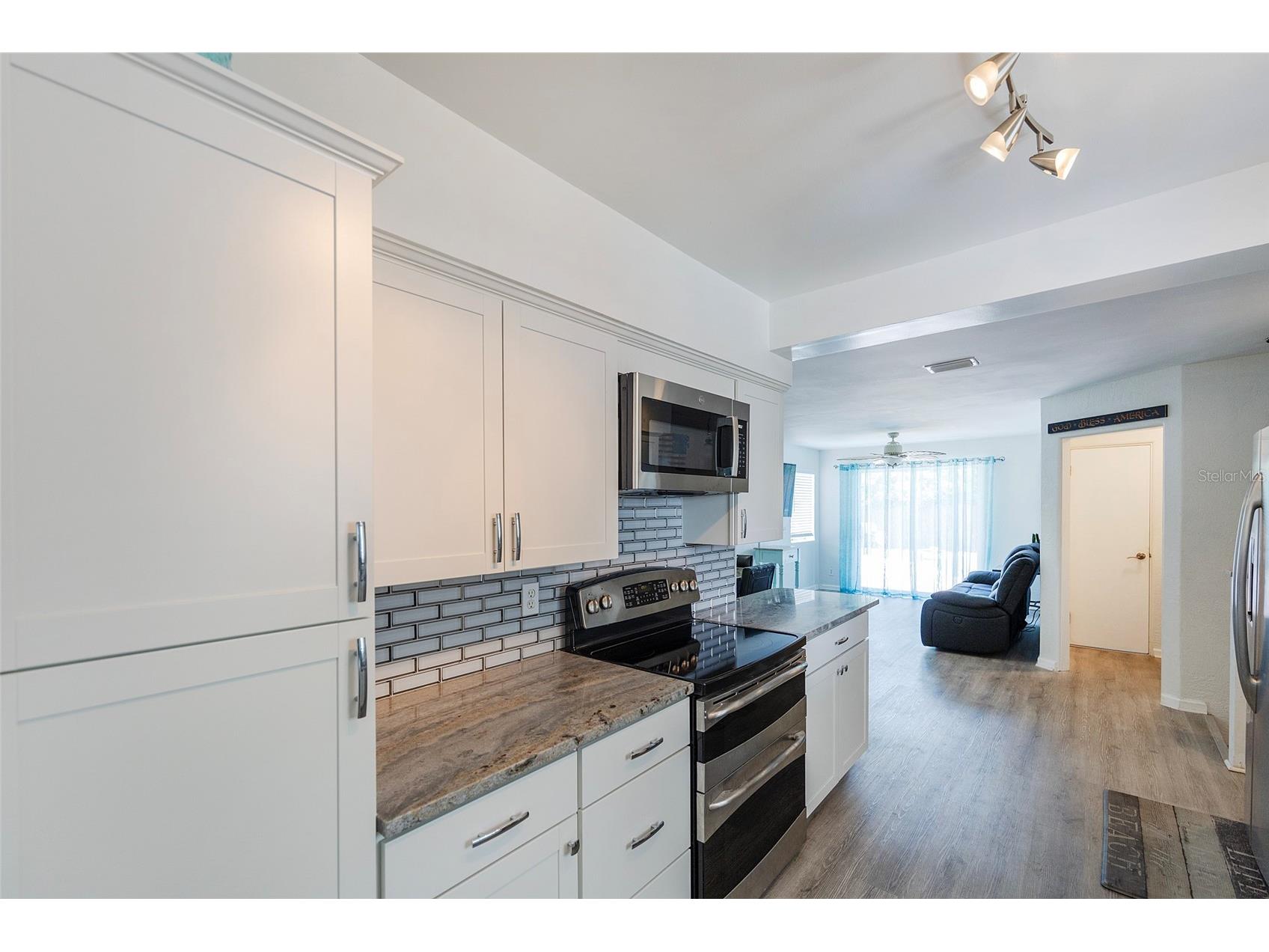 59 Arroyo Parkway Ormond Beach FL 32174 V4947096 image8