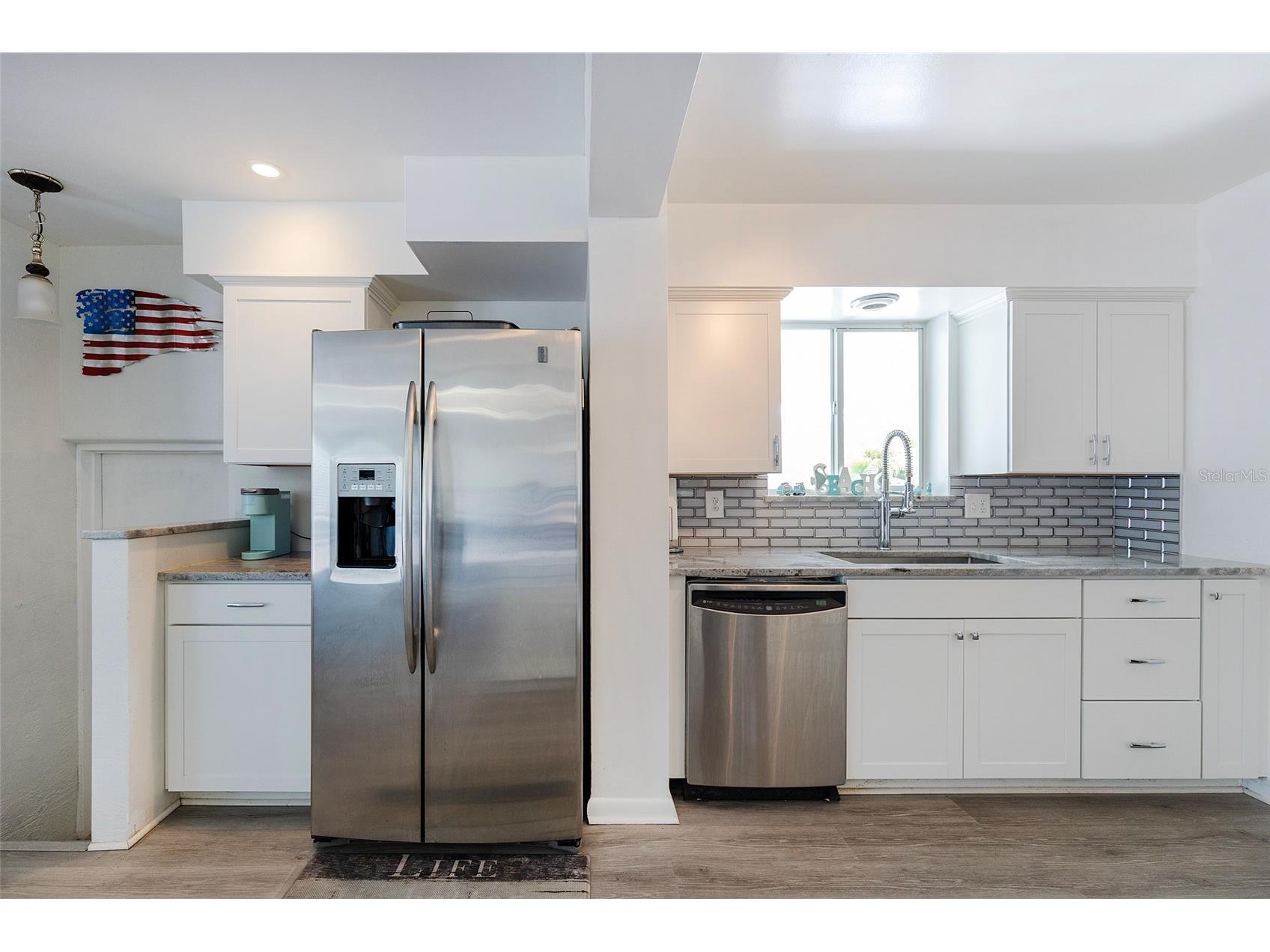 59 Arroyo Parkway Ormond Beach FL 32174 V4947096 image9