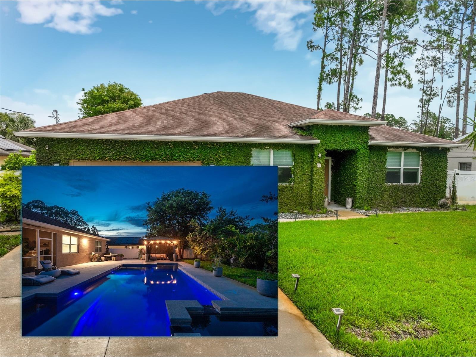 59 Beaverdam Lane Palm Coast FL 32137 FC318920 image1