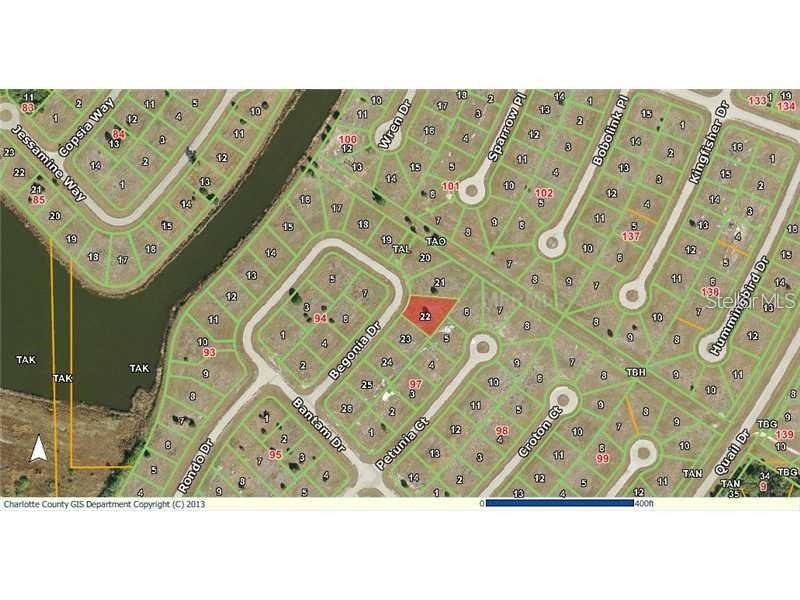 59 Begonia Drive Placida FL 33946 O6410449 image1