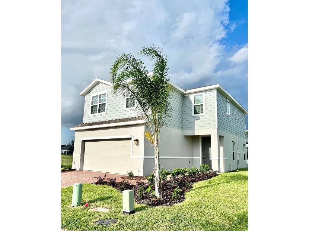 59 Berlin Avenue Saint Cloud FL 34771 O6153149 image1