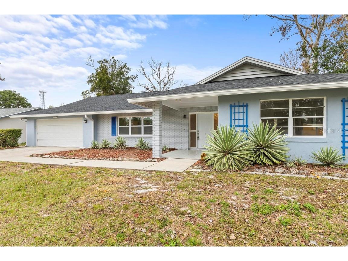59 Blaine Drive Palm Coast FL 32137 FC306684 image1