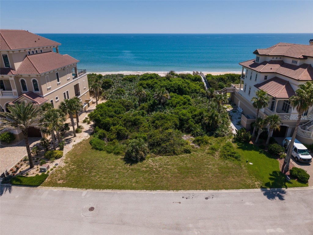 59 Calle Del Sur Palm Coast FL 32137 - ATLANTIC OCEAN FC311554 image1