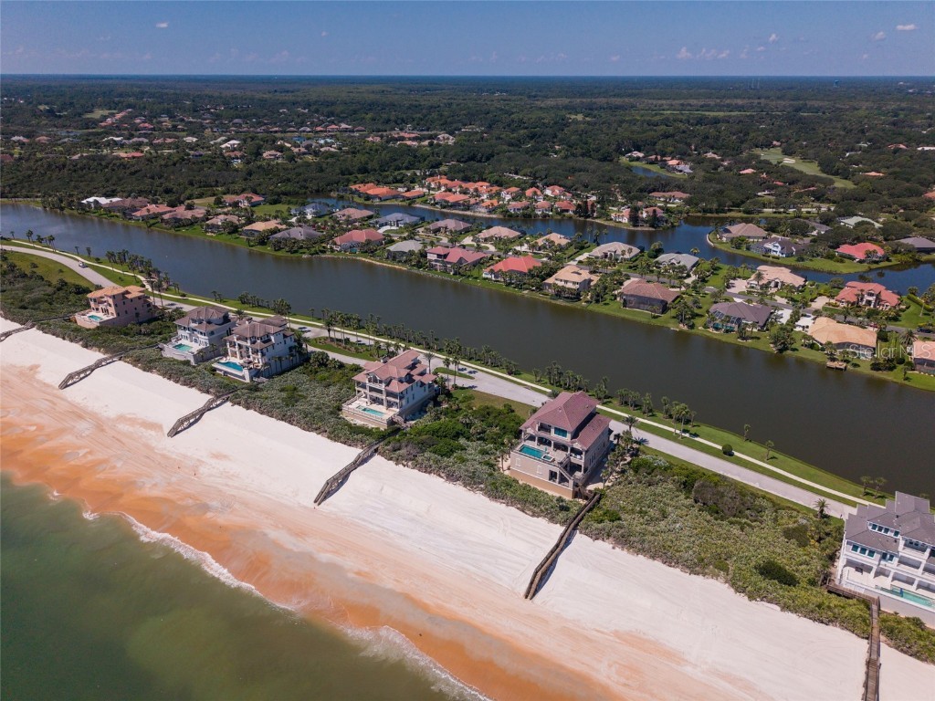 59 Calle Del Sur Palm Coast FL 32137 - ATLANTIC OCEAN FC311554 image10