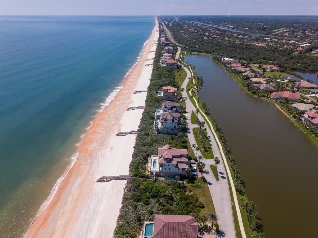 59 Calle Del Sur Palm Coast FL 32137 - ATLANTIC OCEAN FC311554 image11