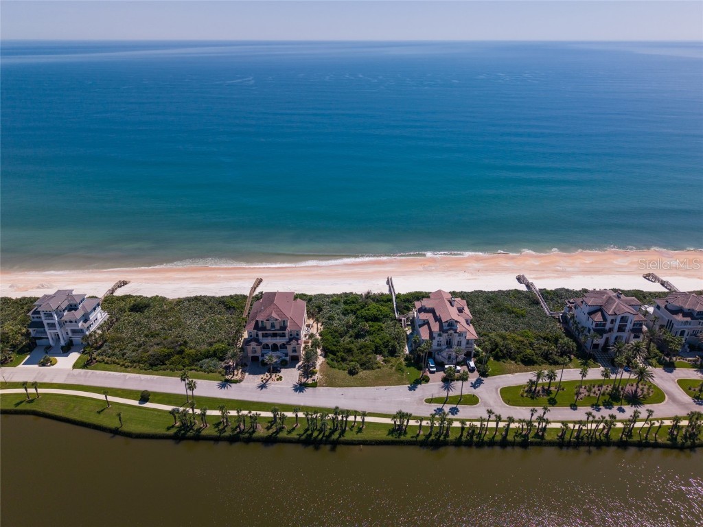 59 Calle Del Sur Palm Coast FL 32137 - ATLANTIC OCEAN FC311554 image13