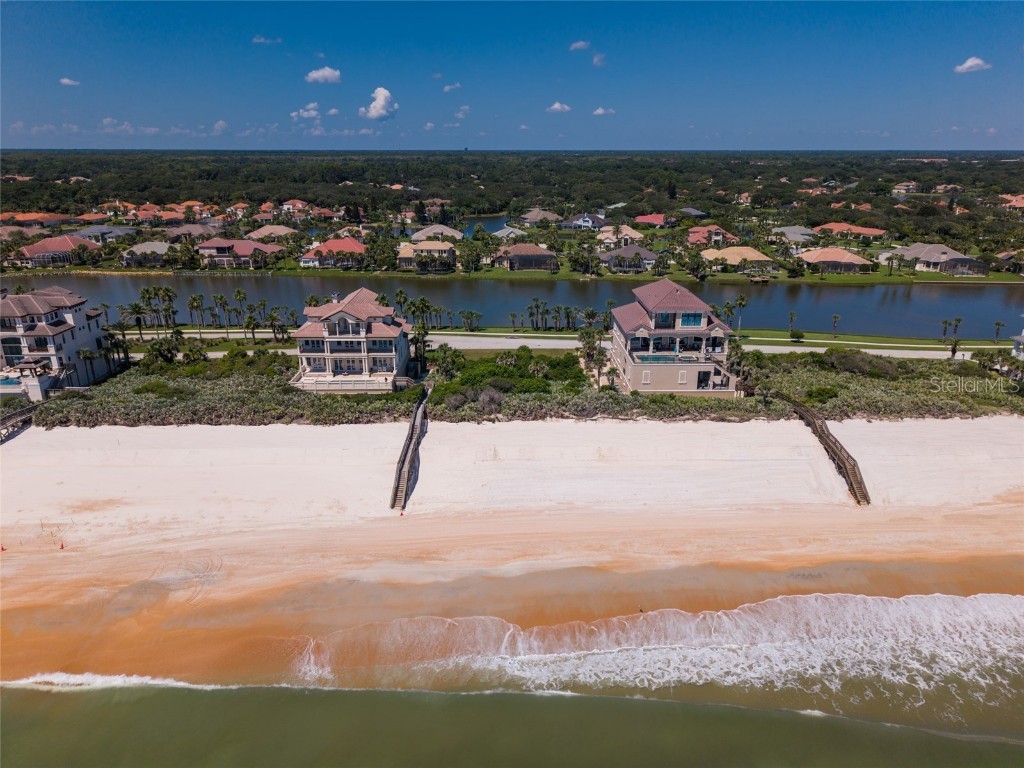 59 Calle Del Sur Palm Coast FL 32137 - ATLANTIC OCEAN FC311554 image14