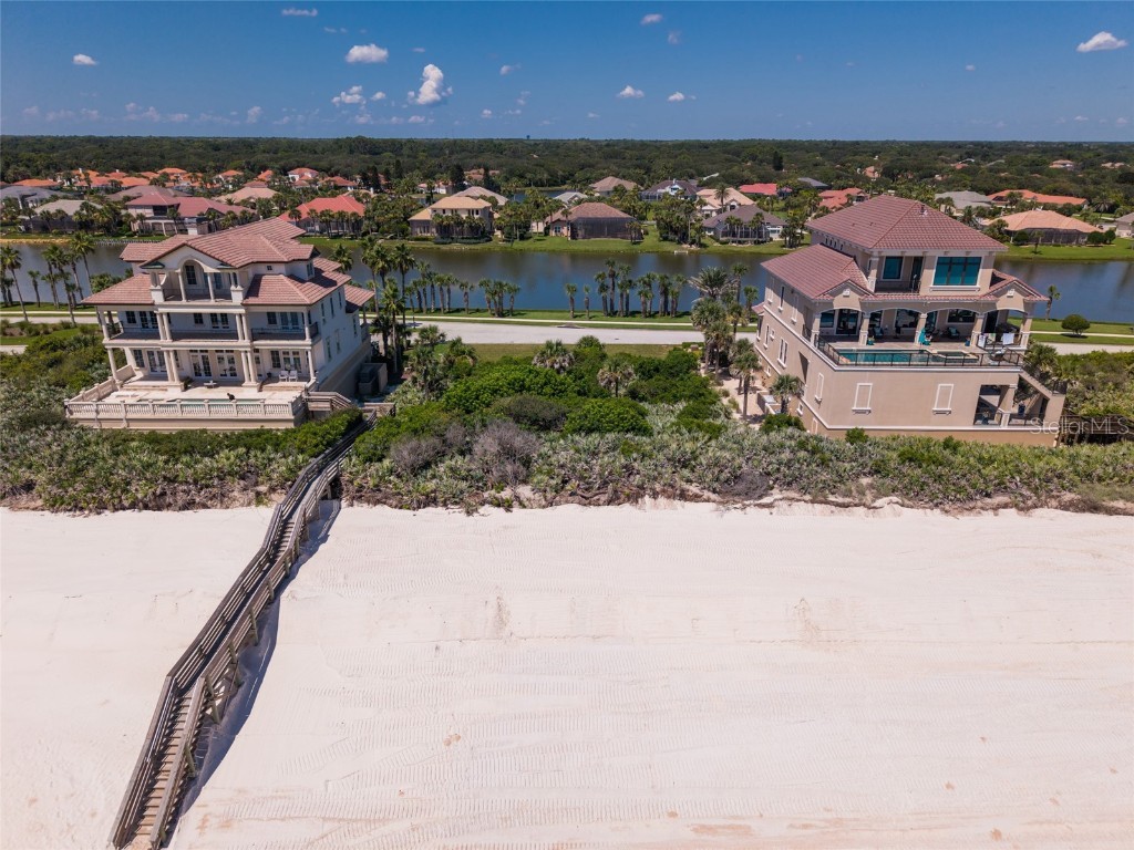 59 Calle Del Sur Palm Coast FL 32137 - ATLANTIC OCEAN FC311554 image15