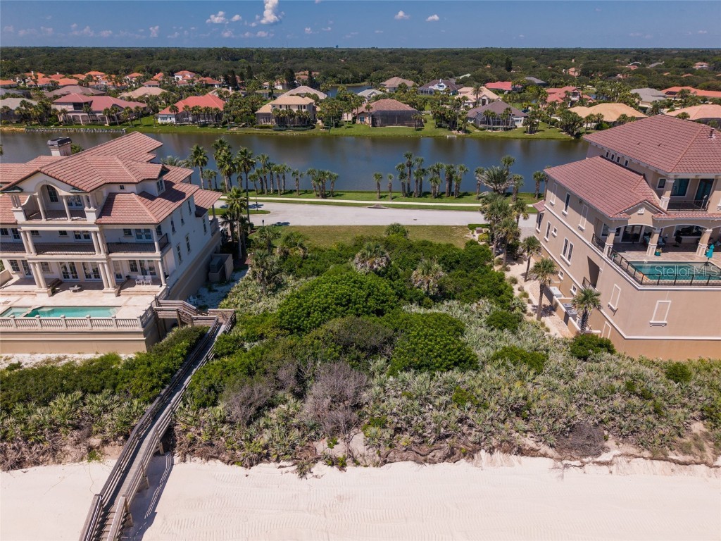 59 Calle Del Sur Palm Coast FL 32137 - ATLANTIC OCEAN FC311554 image16
