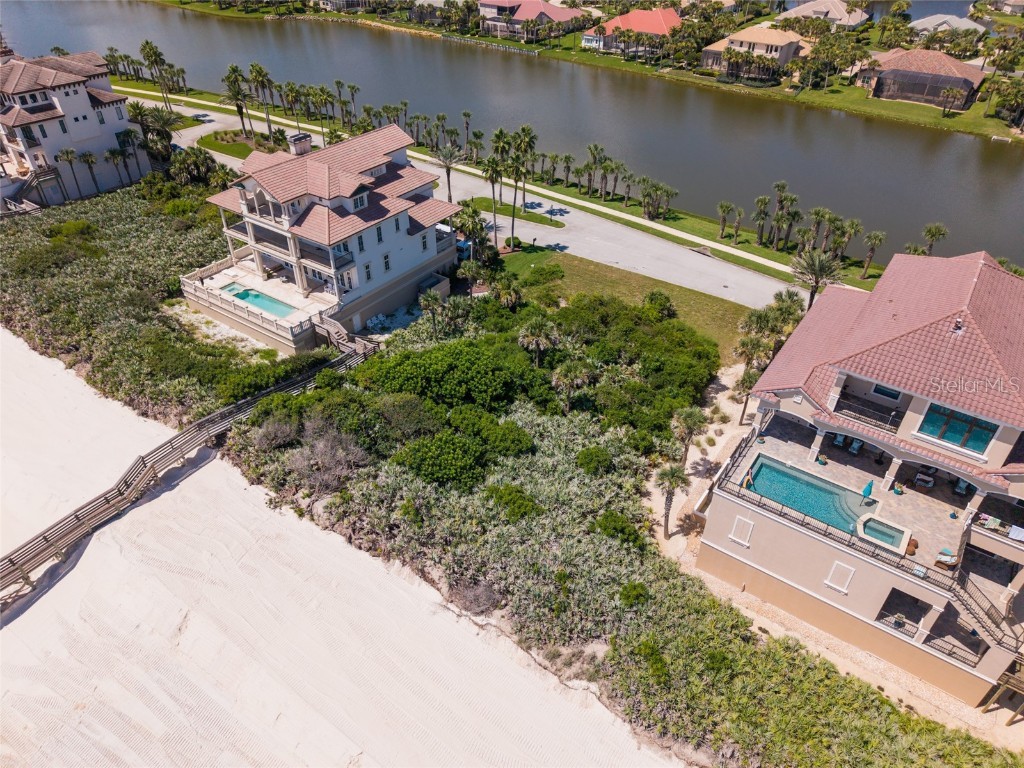 59 Calle Del Sur Palm Coast FL 32137 - ATLANTIC OCEAN FC311554 image17