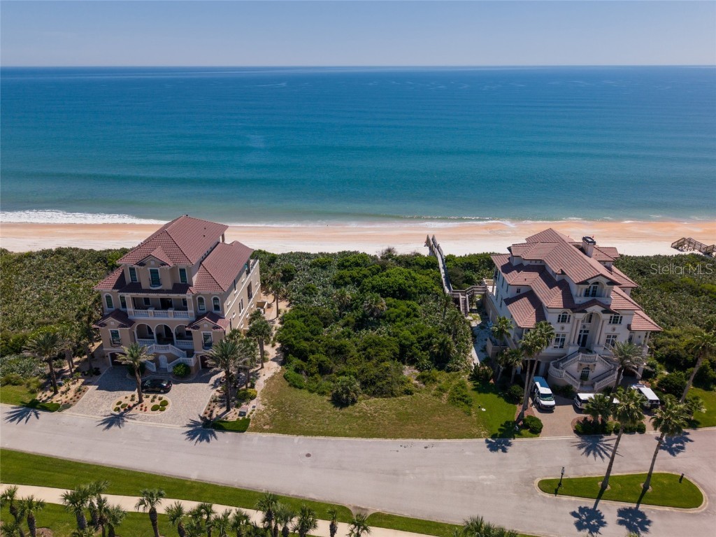 59 Calle Del Sur Palm Coast FL 32137 - ATLANTIC OCEAN FC311554 image18