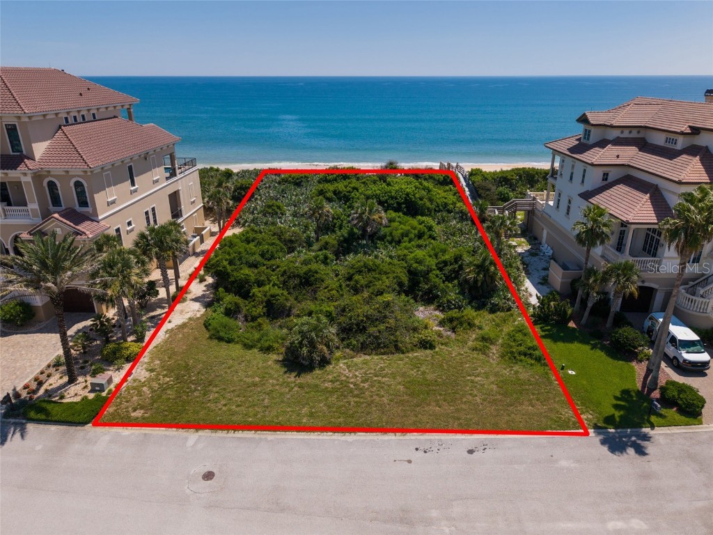 59 Calle Del Sur Palm Coast FL 32137 - ATLANTIC OCEAN FC311554 image2