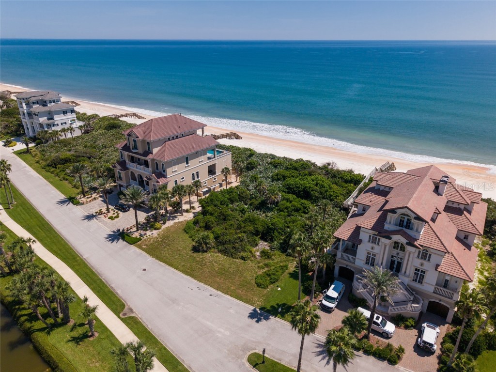 59 Calle Del Sur Palm Coast FL 32137 - ATLANTIC OCEAN FC311554 image20