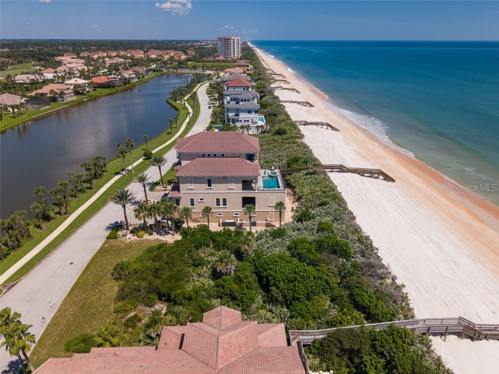 59 Calle Del Sur Palm Coast FL 32137 - ATLANTIC OCEAN FC311554 image21