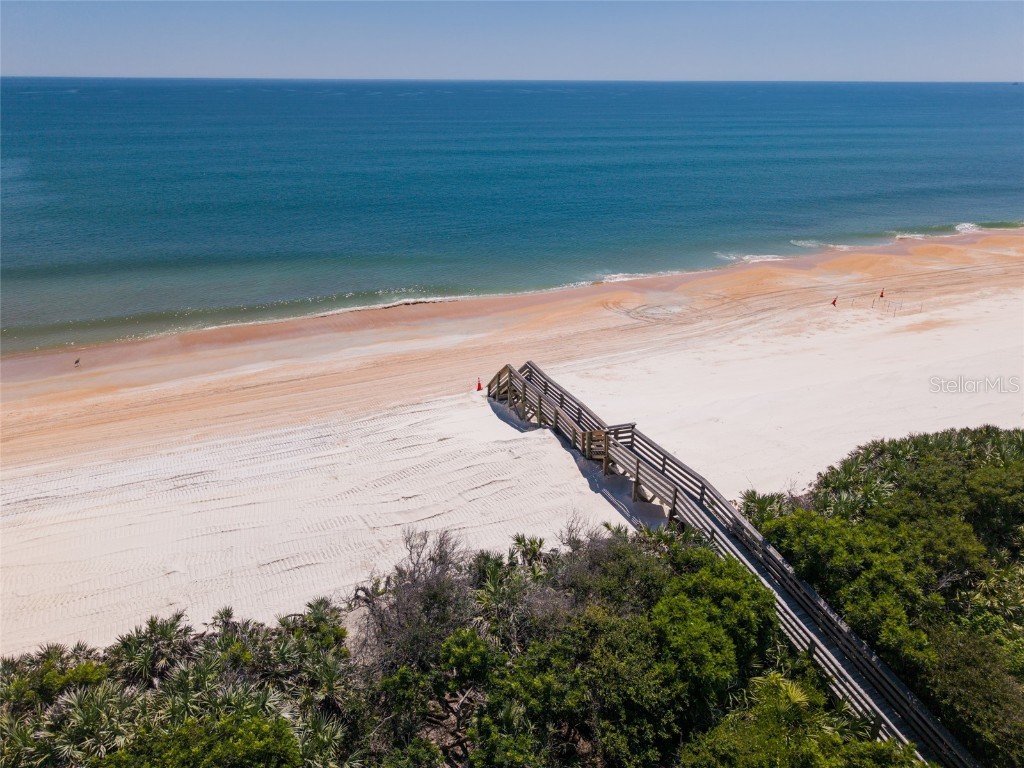 59 Calle Del Sur Palm Coast FL 32137 - ATLANTIC OCEAN FC311554 image22