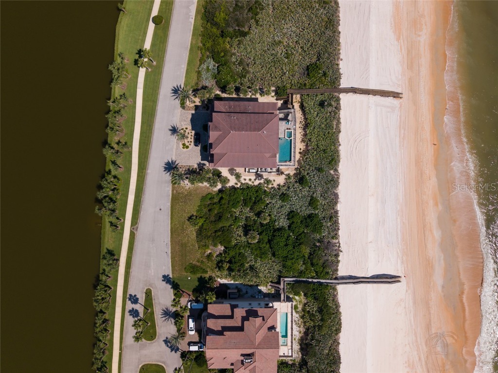 59 Calle Del Sur Palm Coast FL 32137 - ATLANTIC OCEAN FC311554 image3