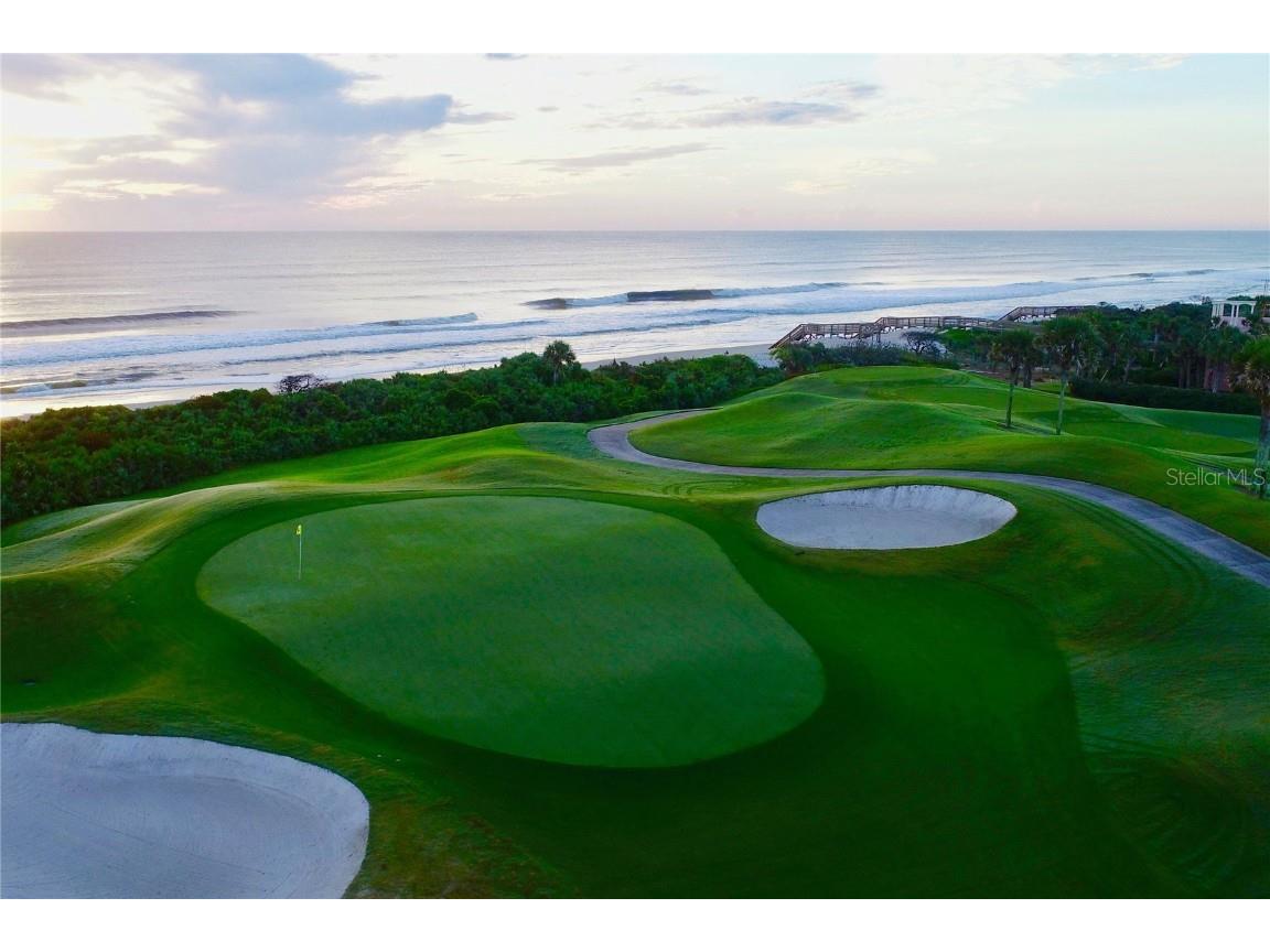 59 Calle Del Sur Palm Coast FL 32137 - ATLANTIC OCEAN FC311554 image32