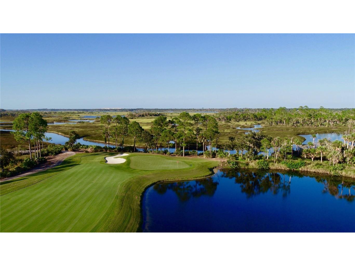 59 Calle Del Sur Palm Coast FL 32137 - ATLANTIC OCEAN FC311554 image35