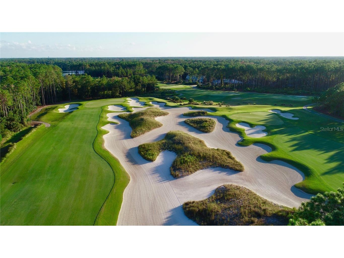 59 Calle Del Sur Palm Coast FL 32137 - ATLANTIC OCEAN FC311554 image36