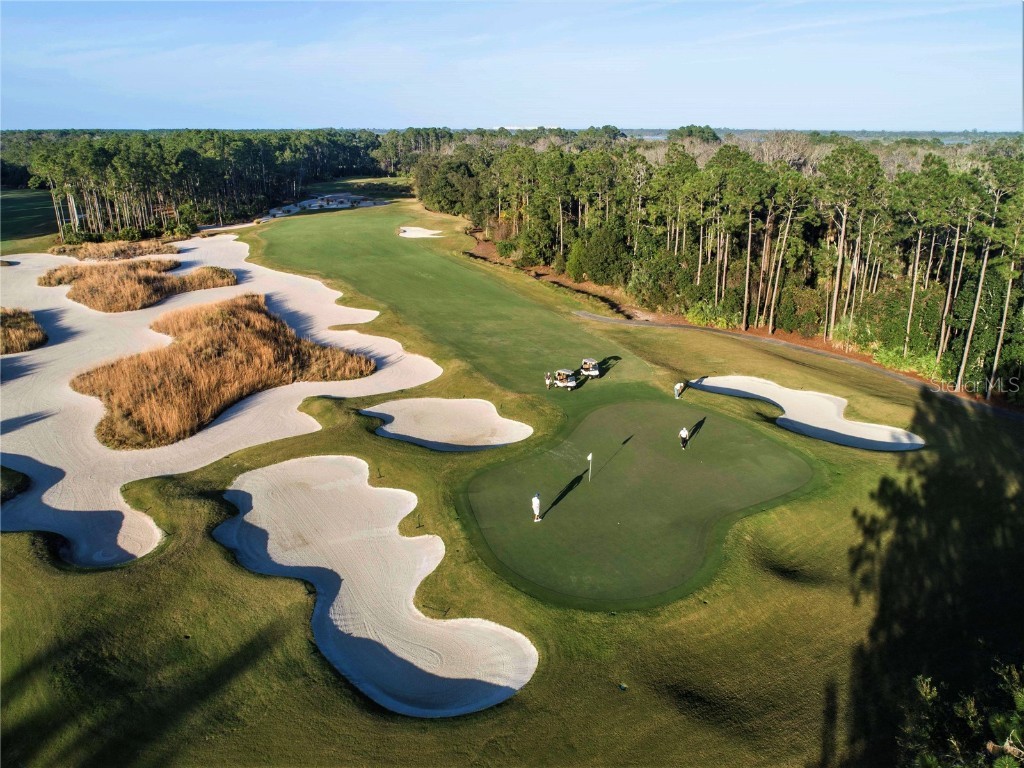 59 Calle Del Sur Palm Coast FL 32137 - ATLANTIC OCEAN FC311554 image38