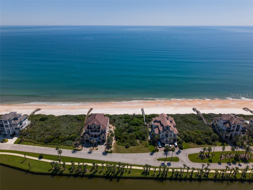 59 Calle Del Sur Palm Coast FL 32137 - ATLANTIC OCEAN FC311554 image4
