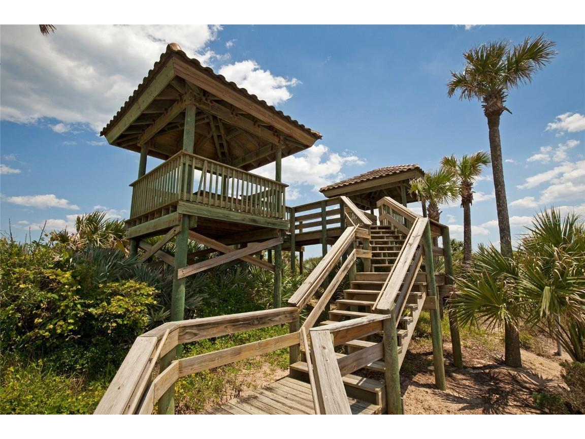 59 Calle Del Sur Palm Coast FL 32137 - ATLANTIC OCEAN FC311554 image41