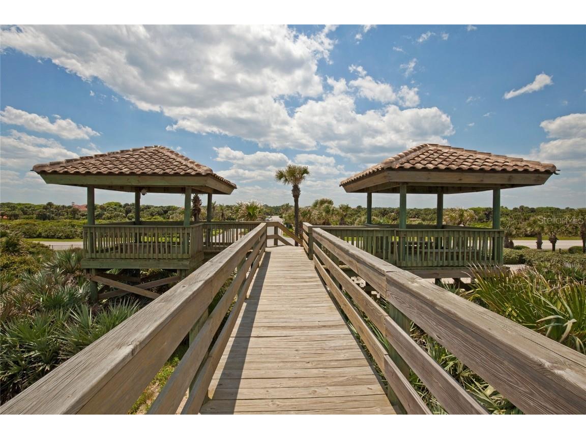 59 Calle Del Sur Palm Coast FL 32137 - ATLANTIC OCEAN FC311554 image42