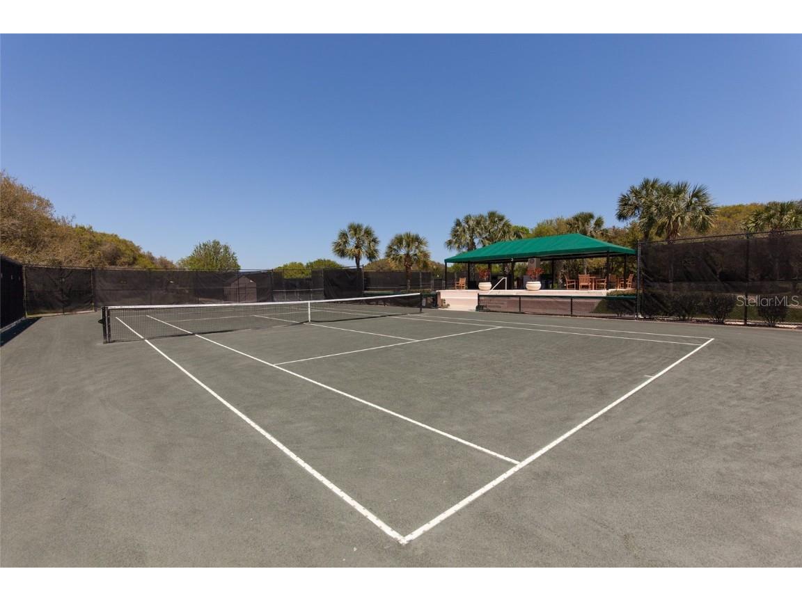 59 Calle Del Sur Palm Coast FL 32137 - ATLANTIC OCEAN FC311554 image46