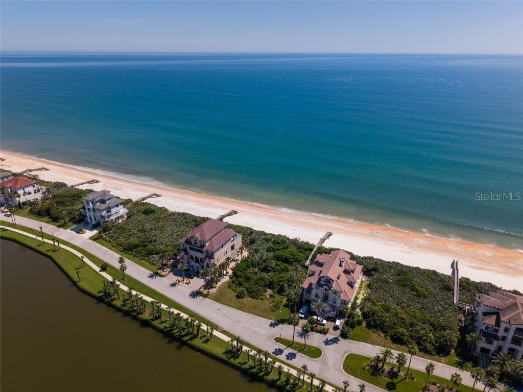 59 Calle Del Sur Palm Coast FL 32137 - ATLANTIC OCEAN FC311554 image5