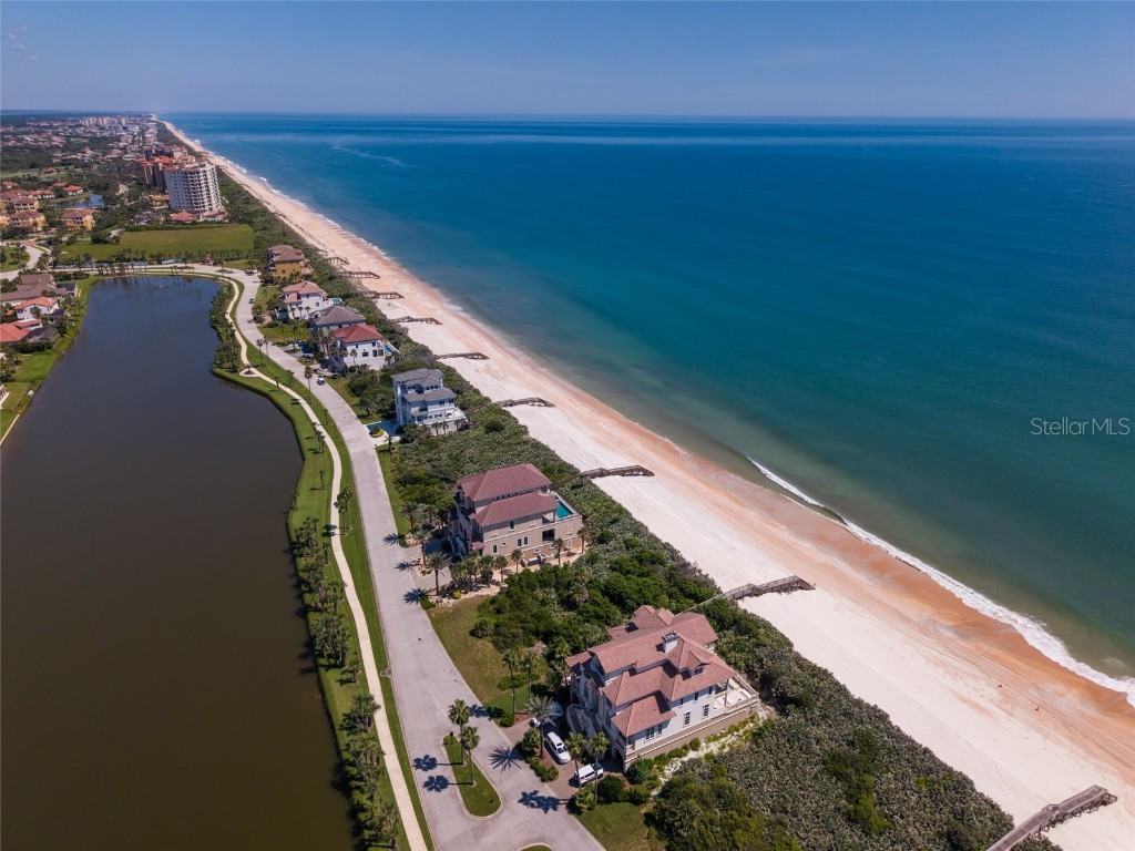 59 Calle Del Sur Palm Coast FL 32137 - ATLANTIC OCEAN FC311554 image6