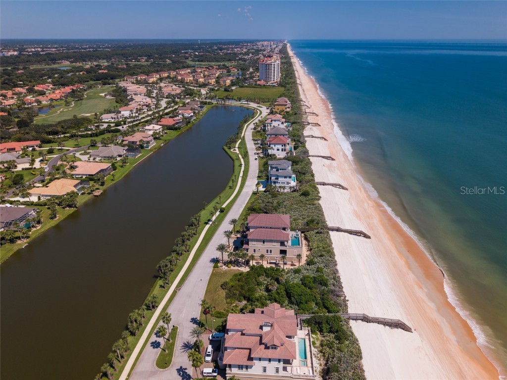 59 Calle Del Sur Palm Coast FL 32137 - ATLANTIC OCEAN FC311554 image7