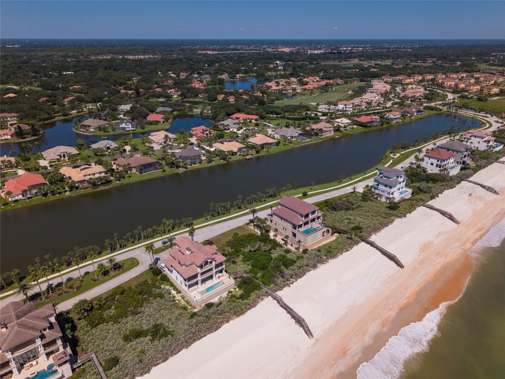 59 Calle Del Sur Palm Coast FL 32137 - ATLANTIC OCEAN FC311554 image8