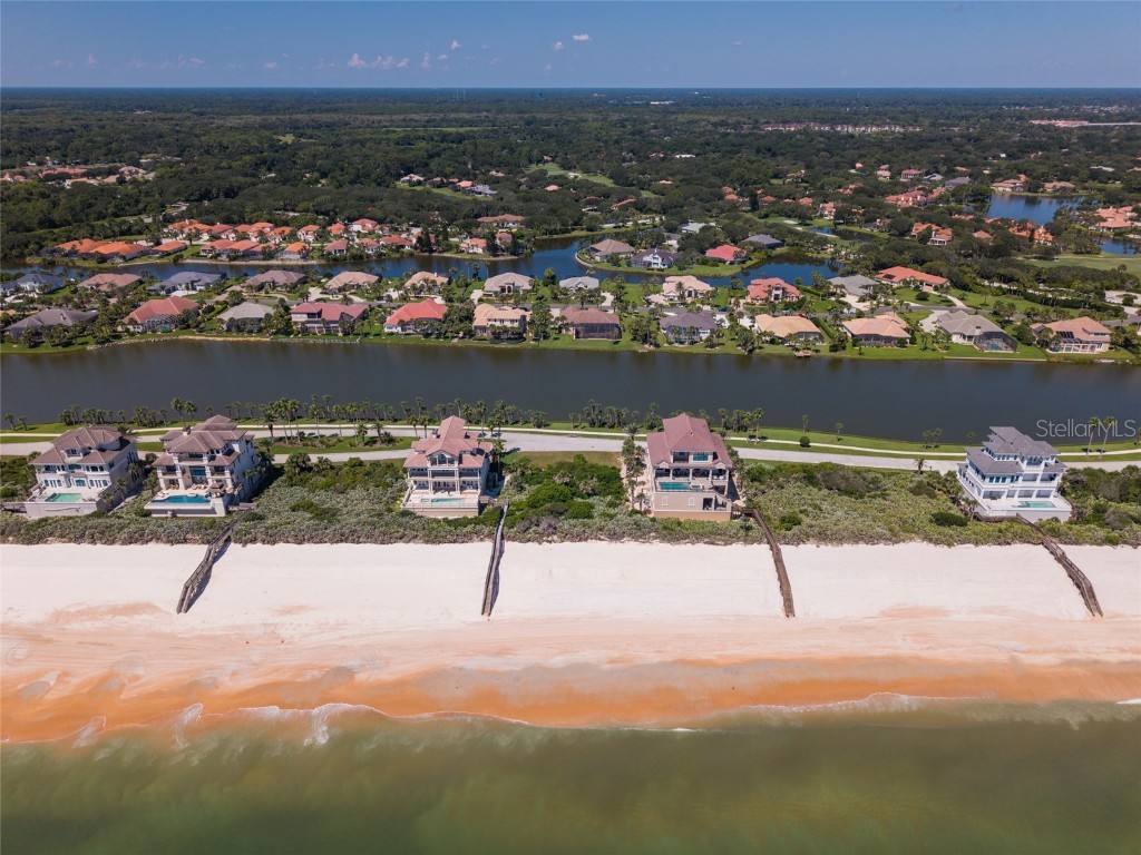 59 Calle Del Sur Palm Coast FL 32137 - ATLANTIC OCEAN FC311554 image9