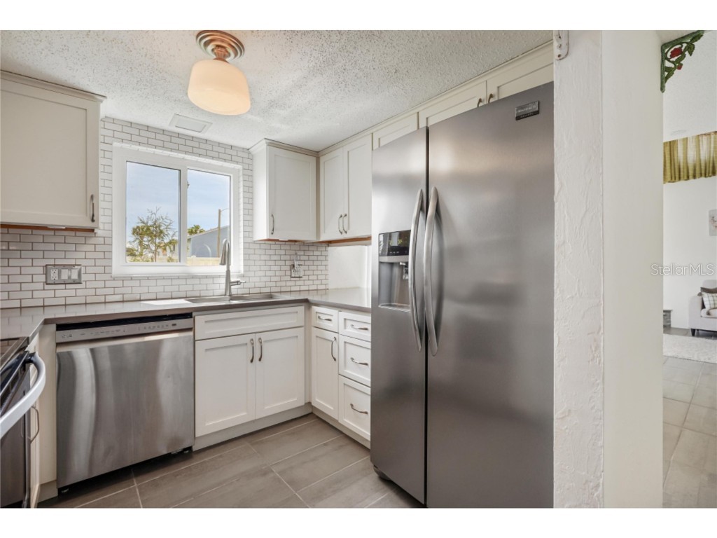 59 Chippingwood Lane Ormond Beach FL 32176 O6203946 image10