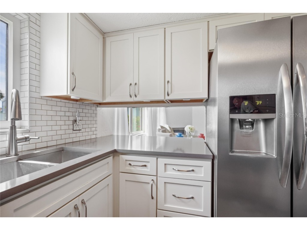 59 Chippingwood Lane Ormond Beach FL 32176 O6203946 image11