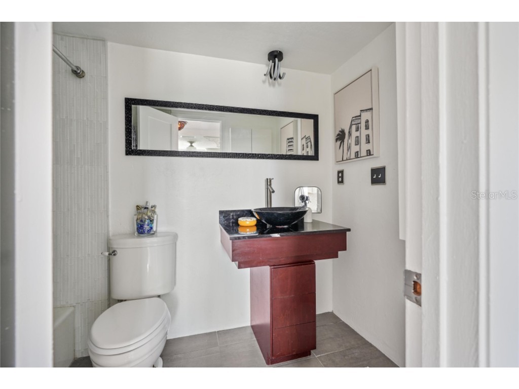 59 Chippingwood Lane Ormond Beach FL 32176 O6203946 image12