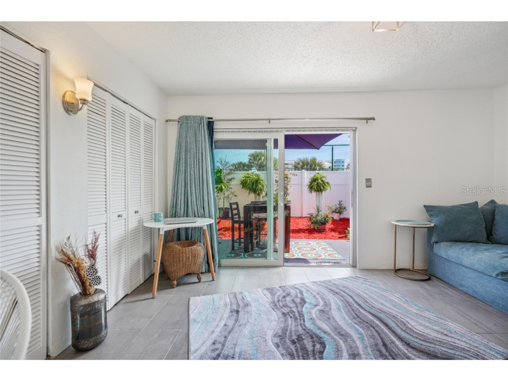 59 Chippingwood Lane Ormond Beach FL 32176 O6203946 image15