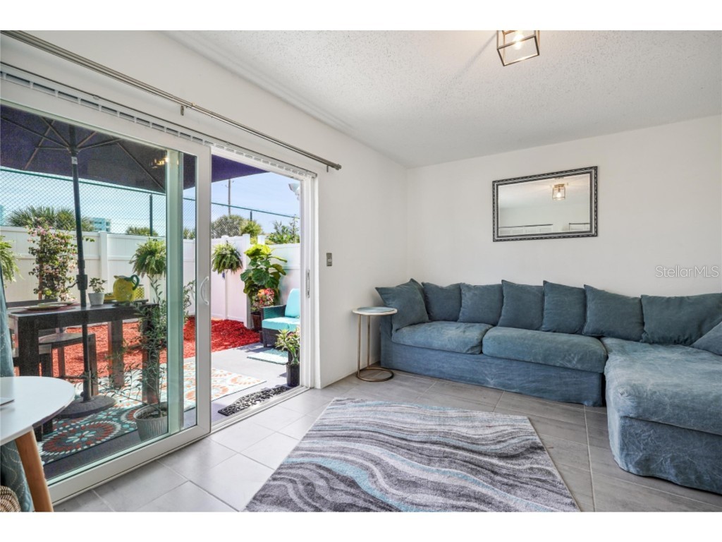 59 Chippingwood Lane Ormond Beach FL 32176 O6203946 image16