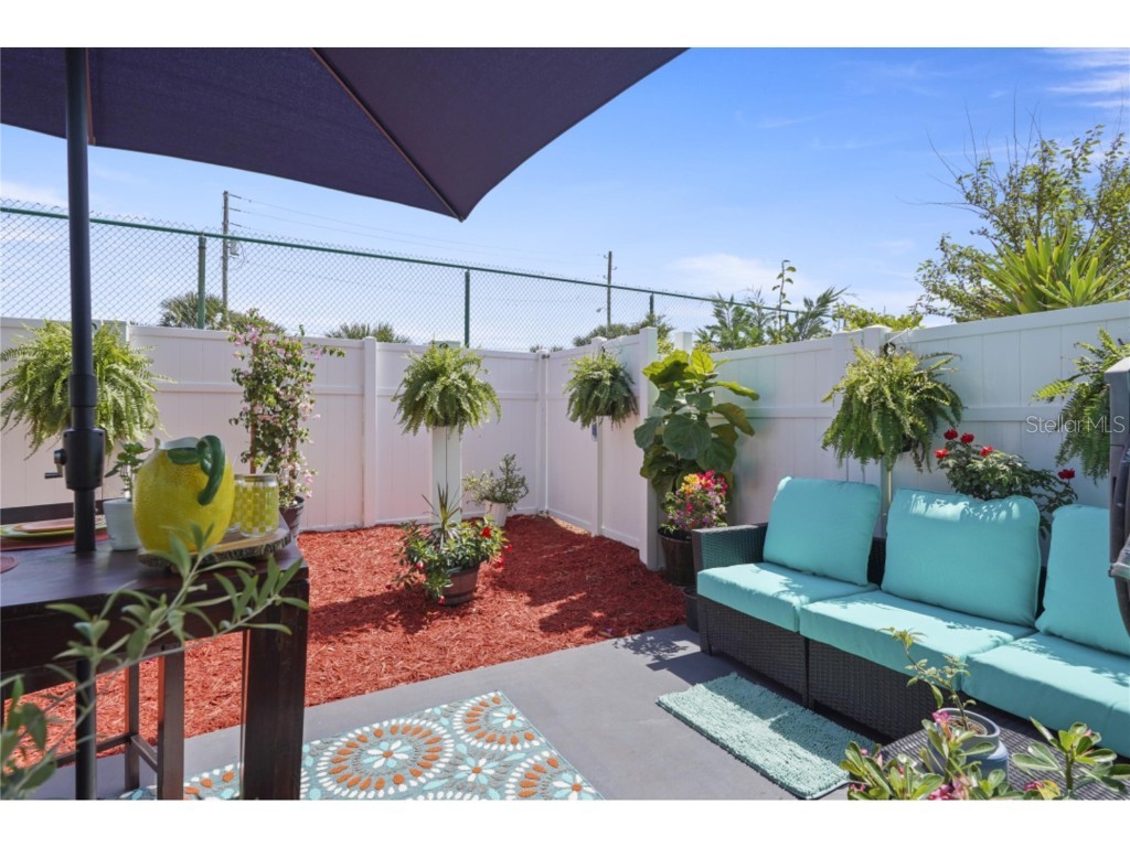 59 Chippingwood Lane Ormond Beach FL 32176 O6203946 image17