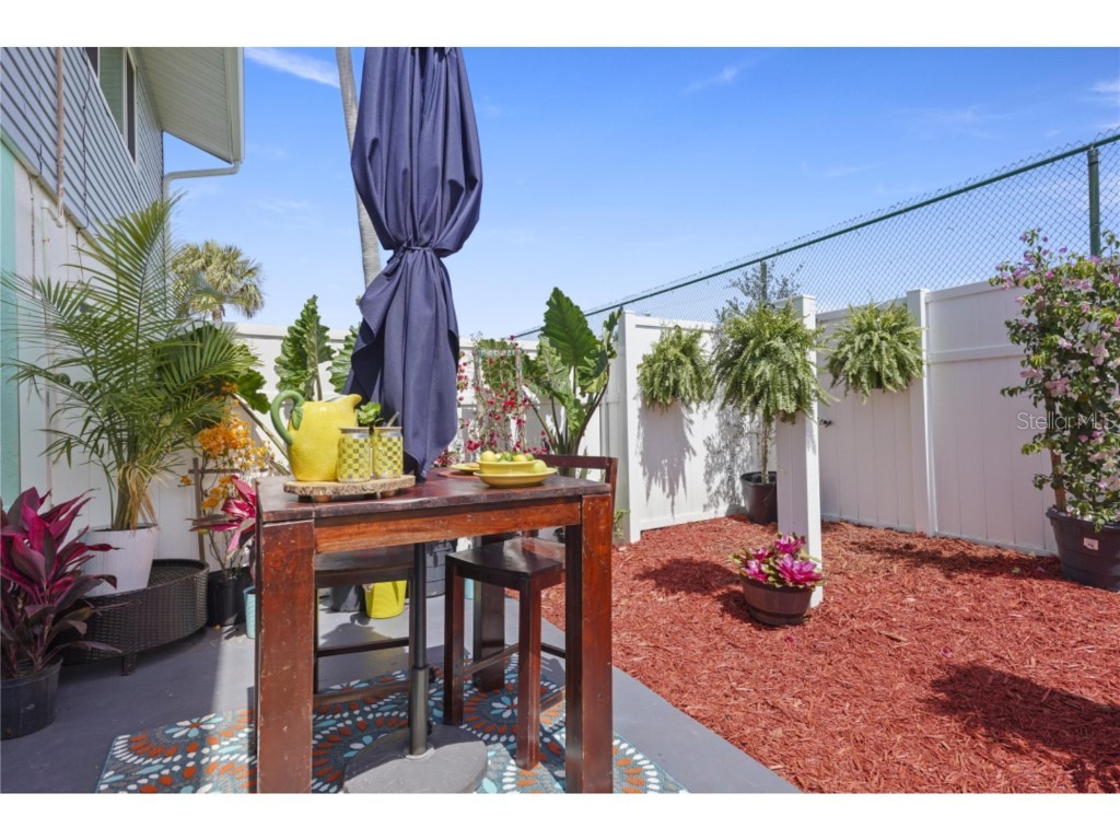 59 Chippingwood Lane Ormond Beach FL 32176 O6203946 image18