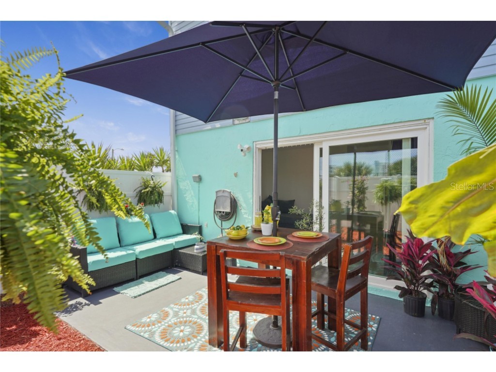 59 Chippingwood Lane Ormond Beach FL 32176 O6203946 image19