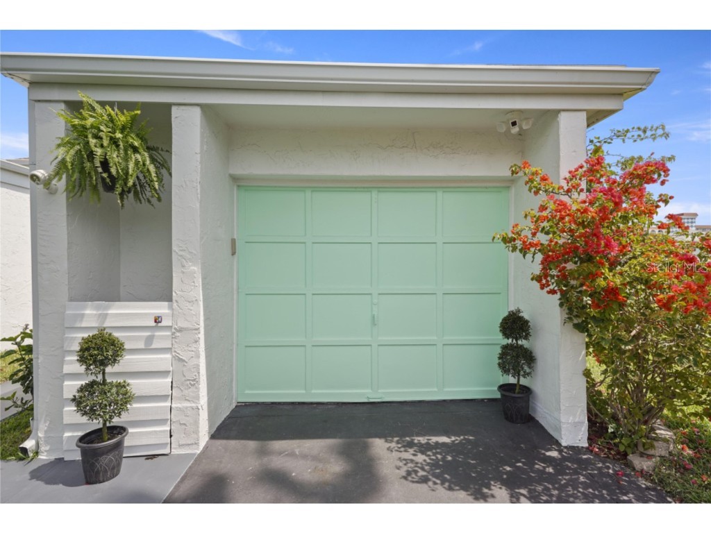 59 Chippingwood Lane Ormond Beach FL 32176 O6203946 image2