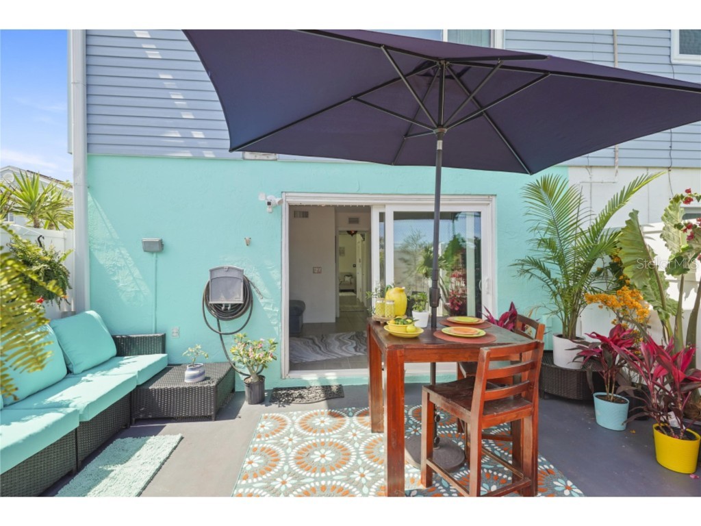 59 Chippingwood Lane Ormond Beach FL 32176 O6203946 image20