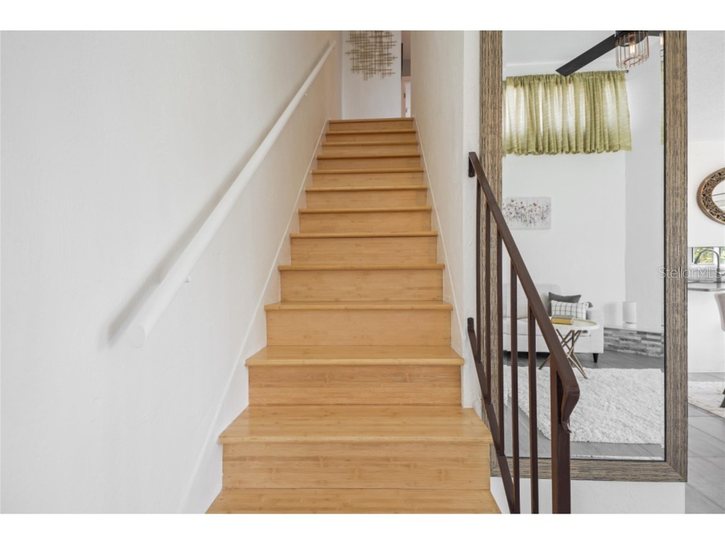 59 Chippingwood Lane Ormond Beach FL 32176 O6203946 image21