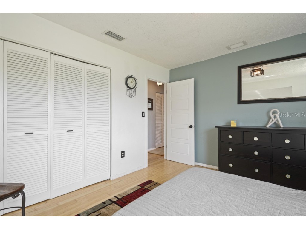 59 Chippingwood Lane Ormond Beach FL 32176 O6203946 image22