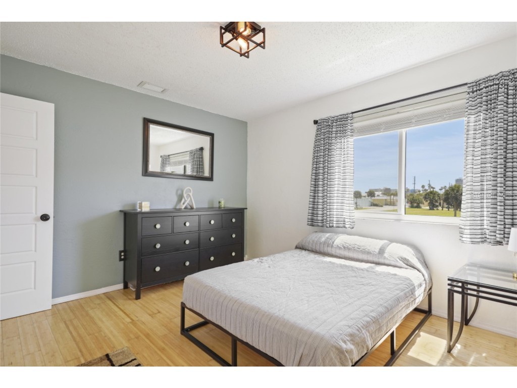 59 Chippingwood Lane Ormond Beach FL 32176 O6203946 image23