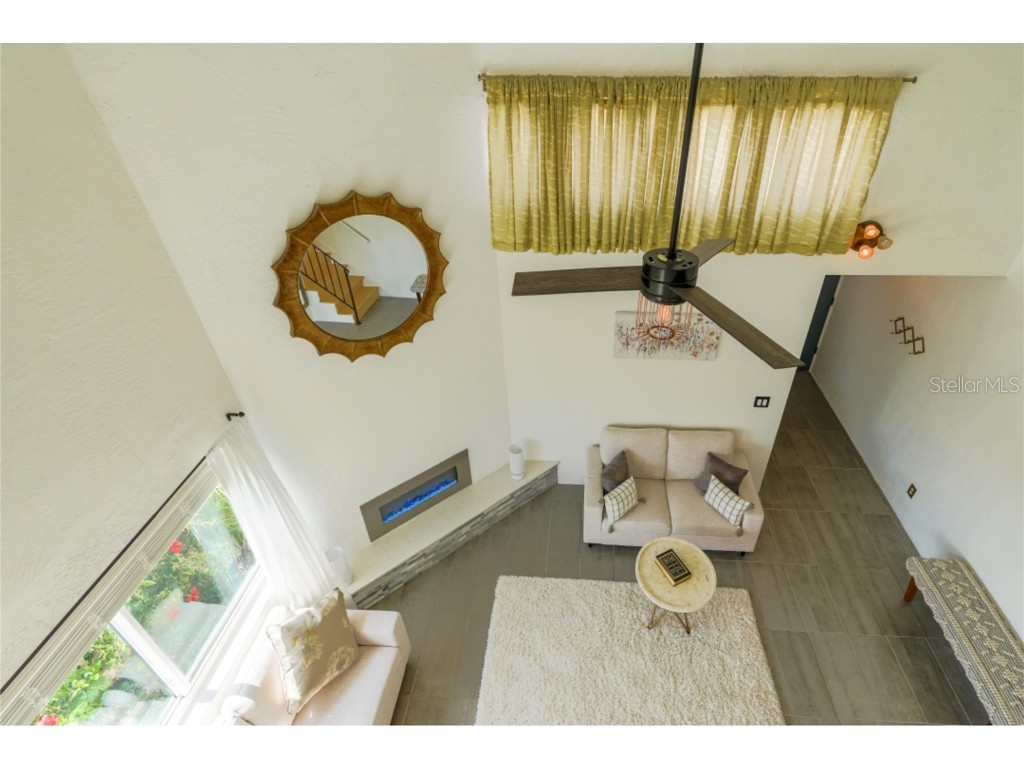 59 Chippingwood Lane Ormond Beach FL 32176 O6203946 image24